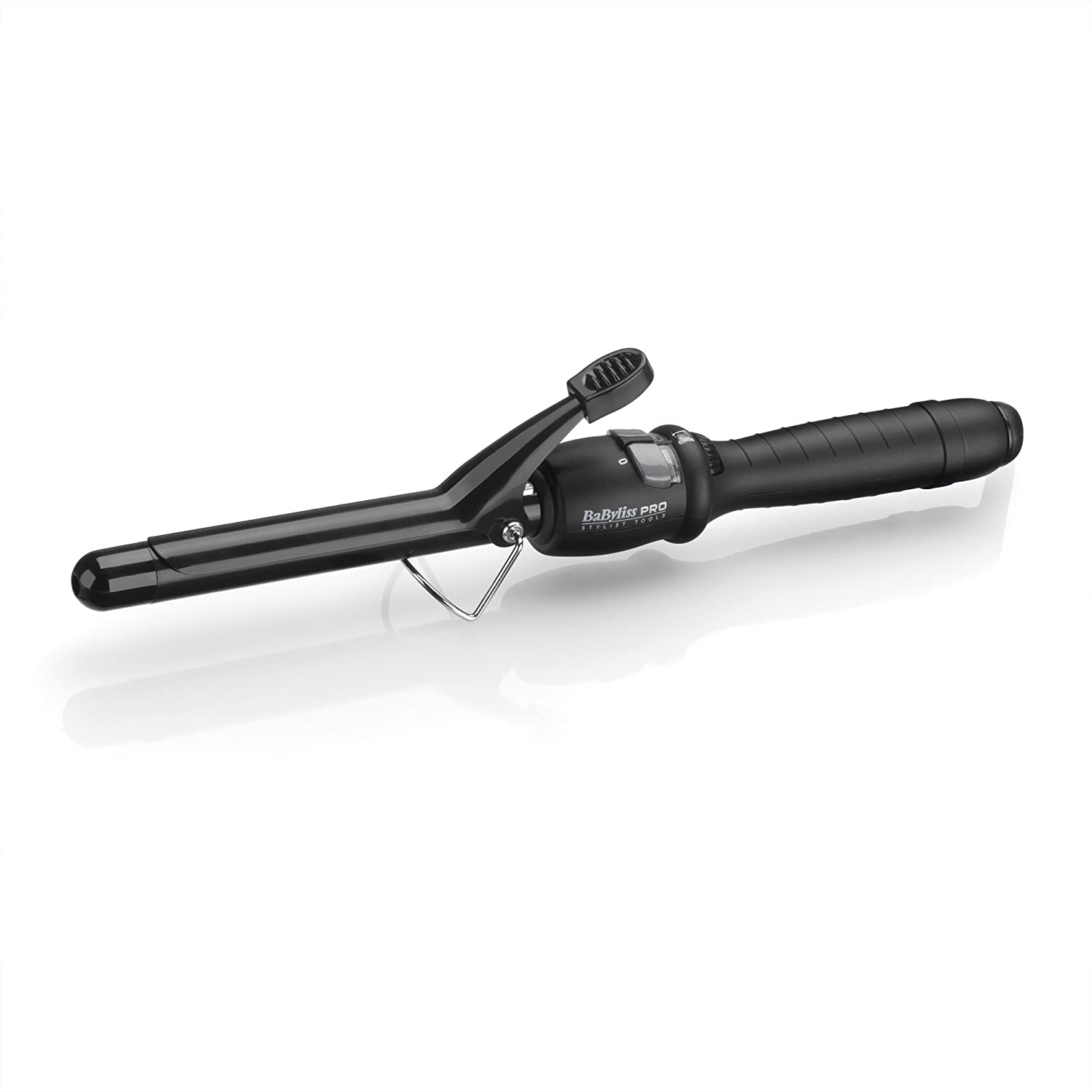 Babyliss Tong Dial-A-Heat 16mm – view 2