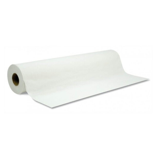 Ultimate Couch Roll