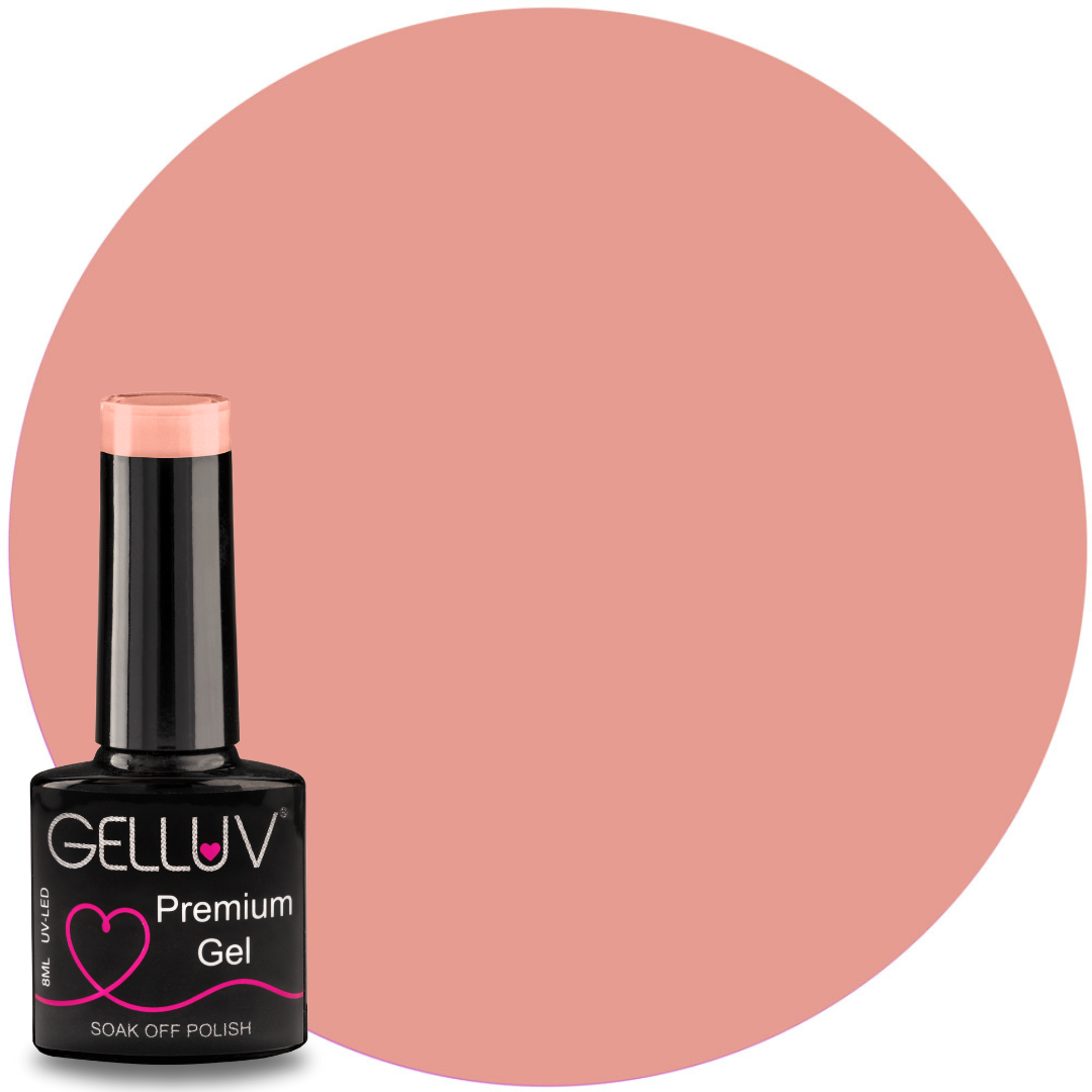 Gelluv Fairy Tale Collection | Beauty – view 2