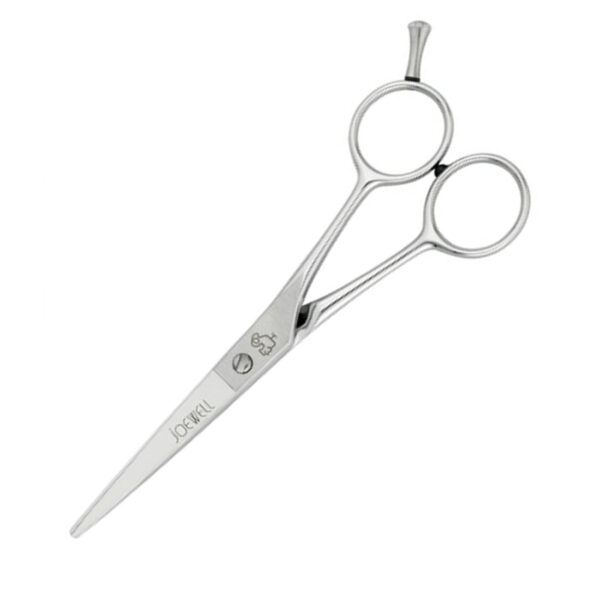 Joewell Standard Classic Hairdressing Scissor