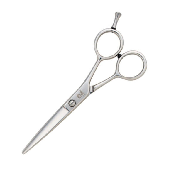 Joewell New Era Hairdressing Scissor