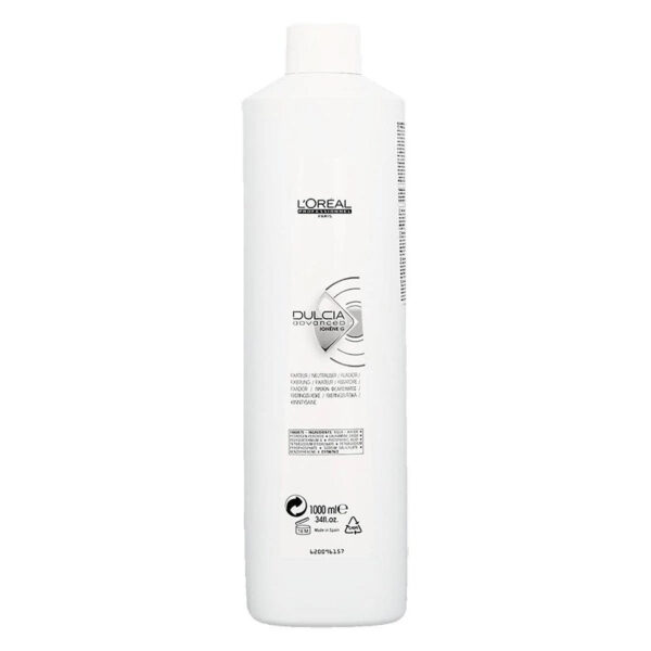 L'Oréal Professional Dulcia Advanced Neutraliser 1000ml