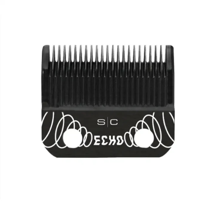 StyleCraft Saber 2.0 Digital Brushless Motor Clipper - Black – view 6