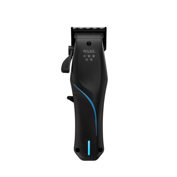 Wahl Vapor Cord/Cordless Clipper (2024)
