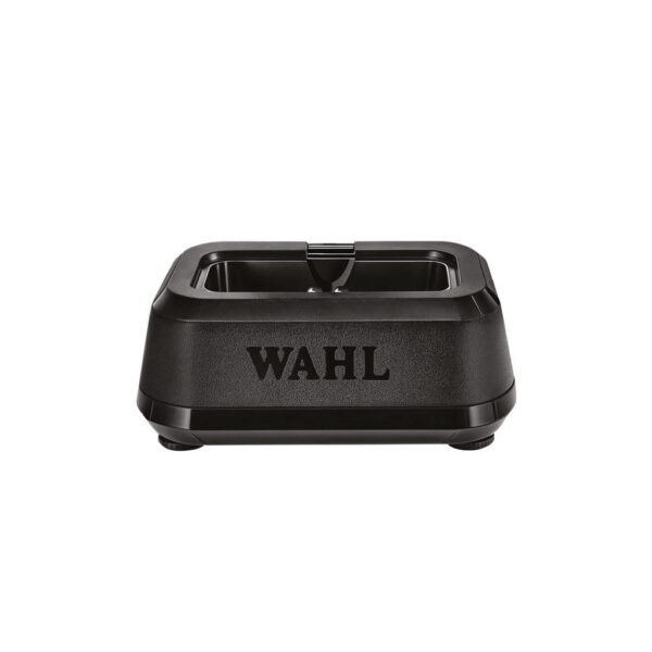 Wahl Professional Single Power Station