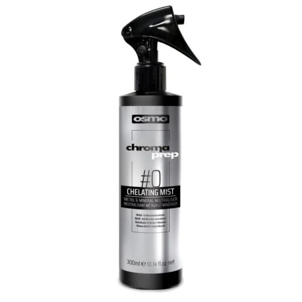 Osmo Chelating Mist 300ml