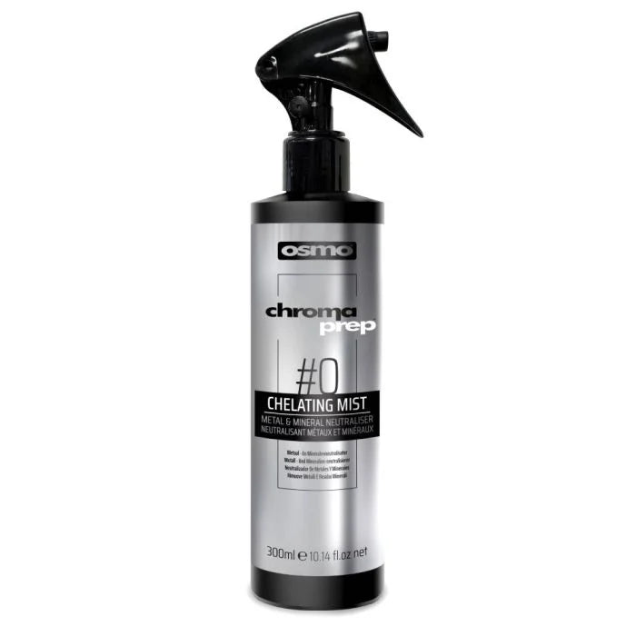 Osmo Chelating Mist 300ml – mist by Osmo