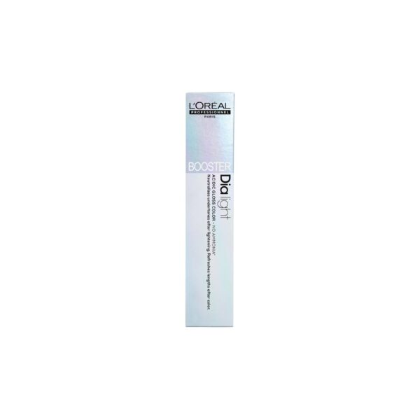 L'Oreal Dia Light Boosters 6 Shades (50ml)