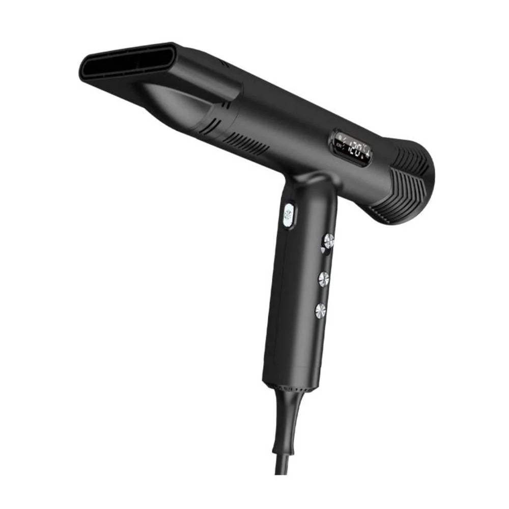 ETI Forza 25 Hairdryer – hair dryer by ETI
