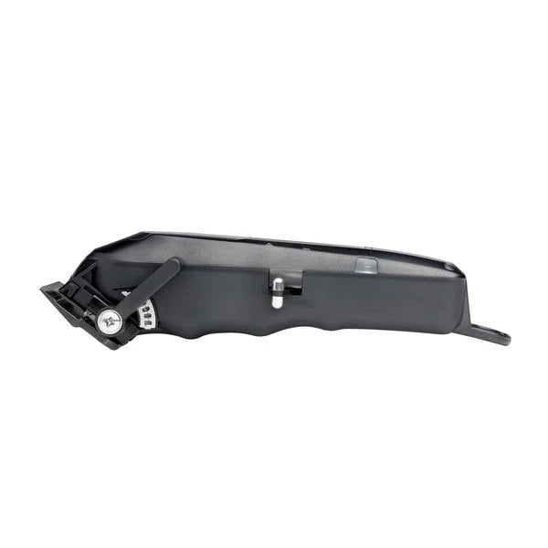 Gamma + Boosted Super Torque Motor Clipper – view 5