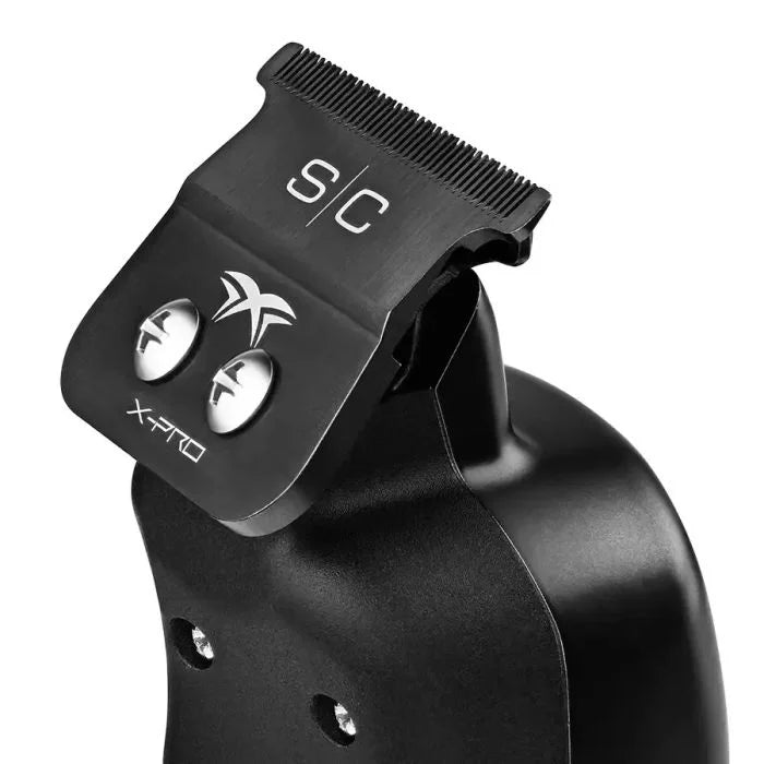 Stylecraft Pro Brushless Saber Trimmer Black – view 3