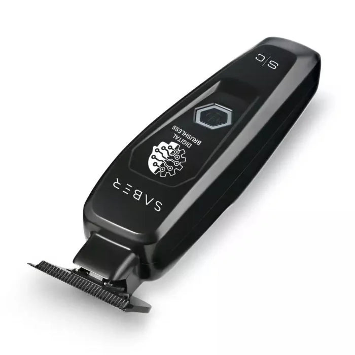 Stylecraft Pro Brushless Saber Trimmer Black – view 4