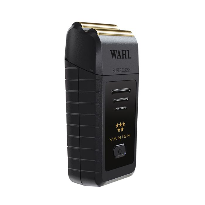 Wahl 5 Star Vanish Lithium Shaver – view 4