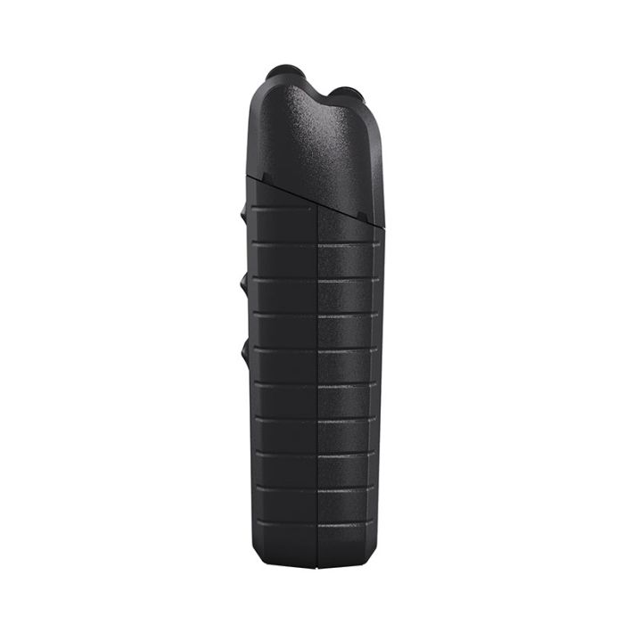Wahl 5 Star Vanish Lithium Shaver – view 6