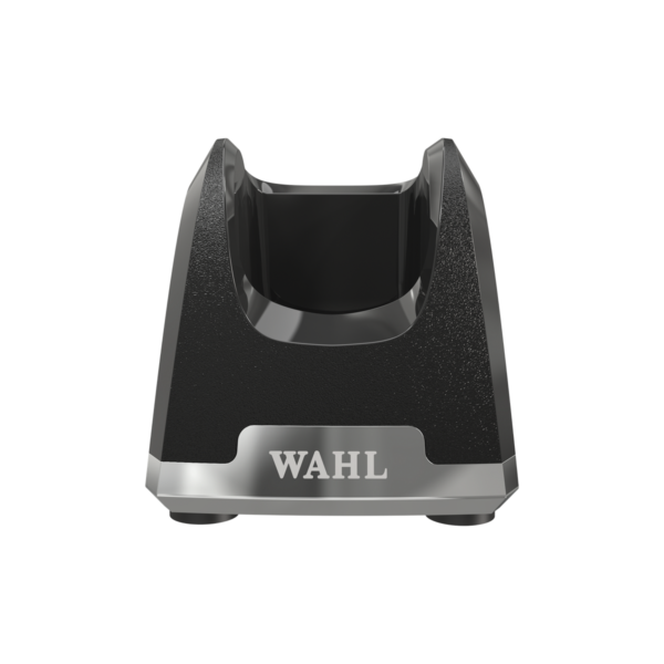 Wahl Cordless Clipper Charger Stand