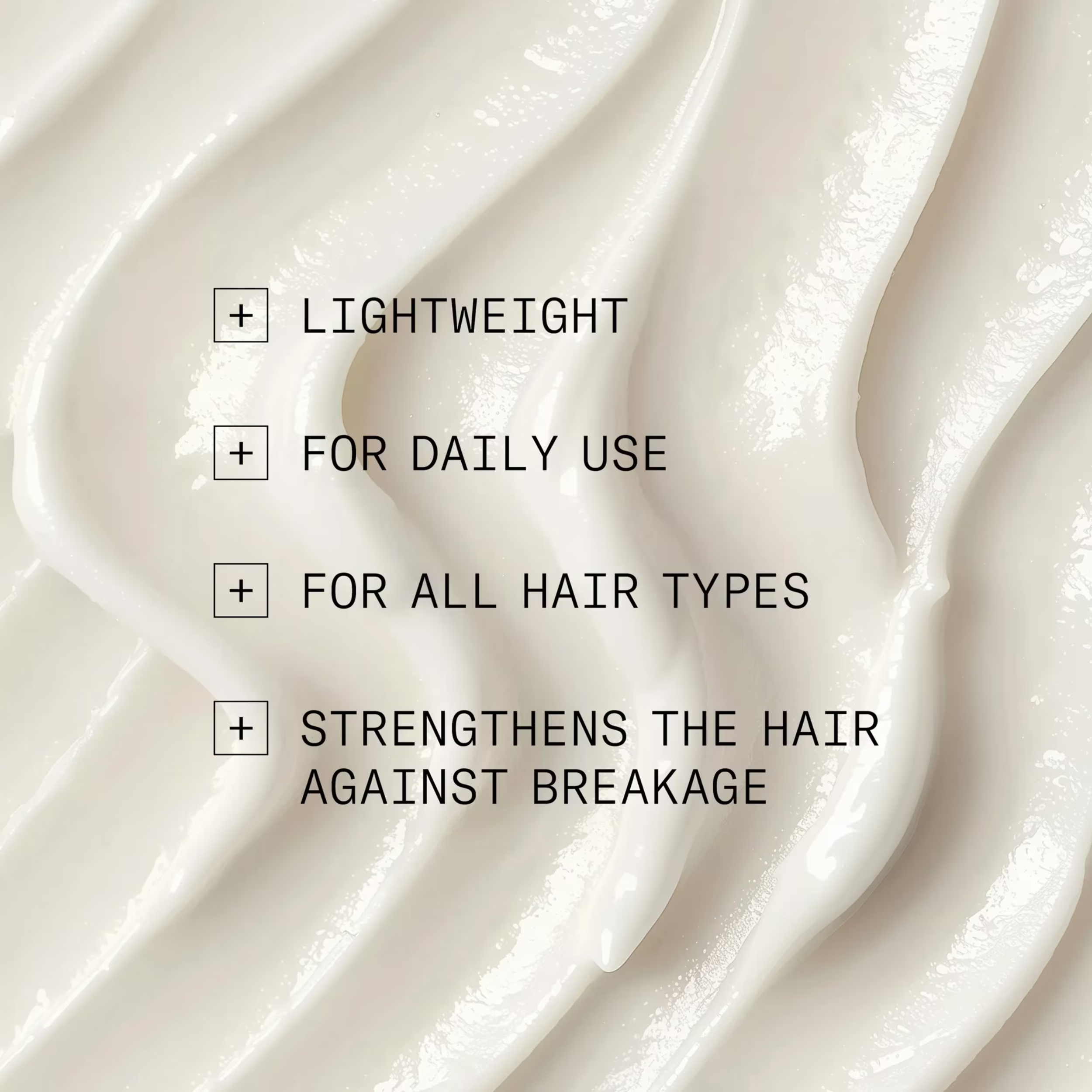NIOXIN Pro Clinical Age Defense Conditioner – view 5