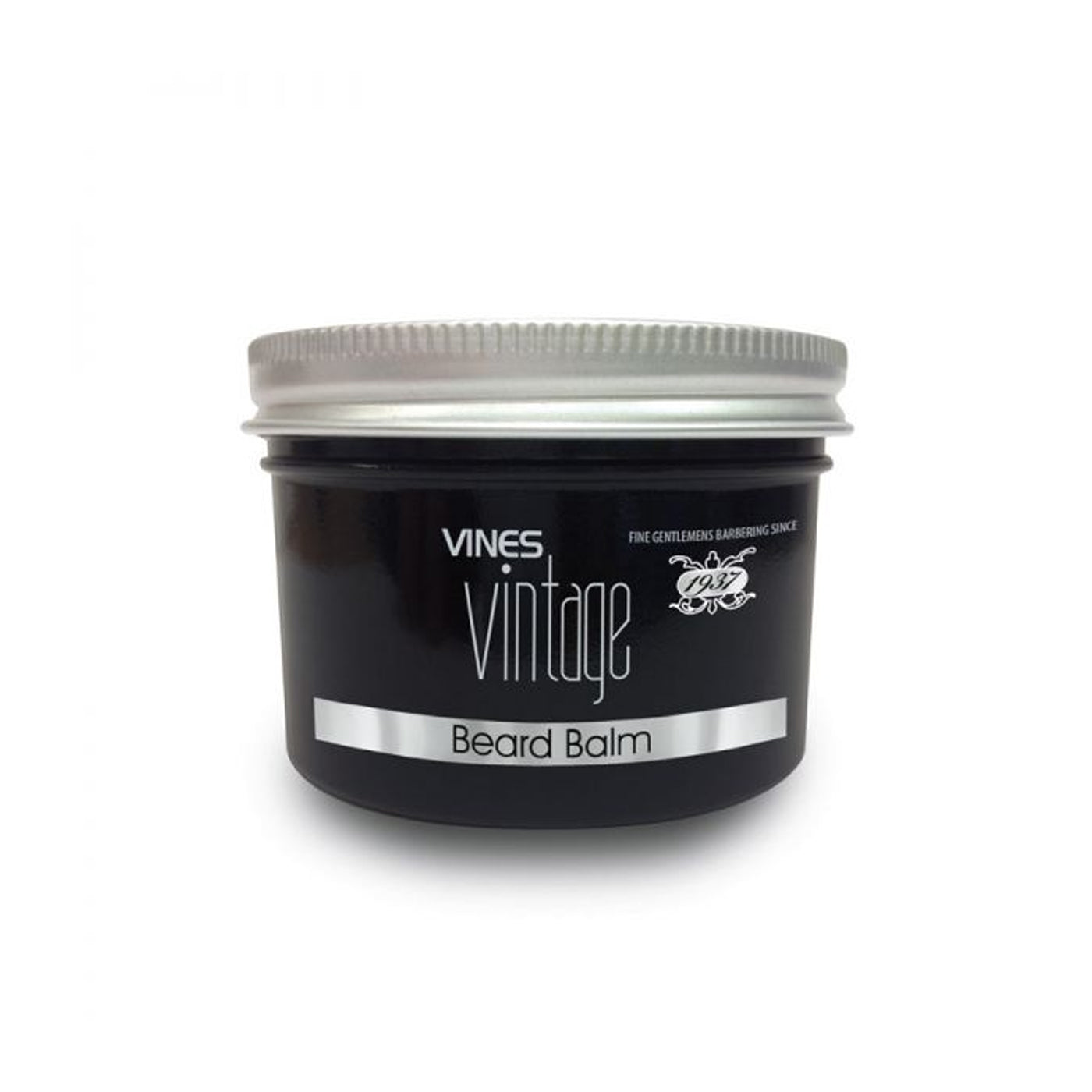 Vines Vintage Beard Balm (125ml) – balm by Vines Vintage