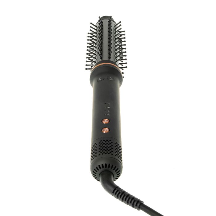 Headjog Futaria Hot Brush - Flawless Waves and Volume – view 3