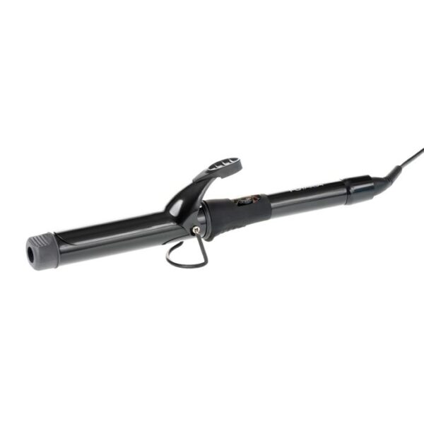 Head Jog Futaria Waving Irons