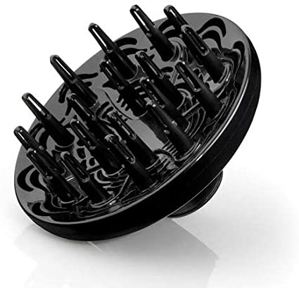 Babyliss Pro Keratin Lustre Diffuser