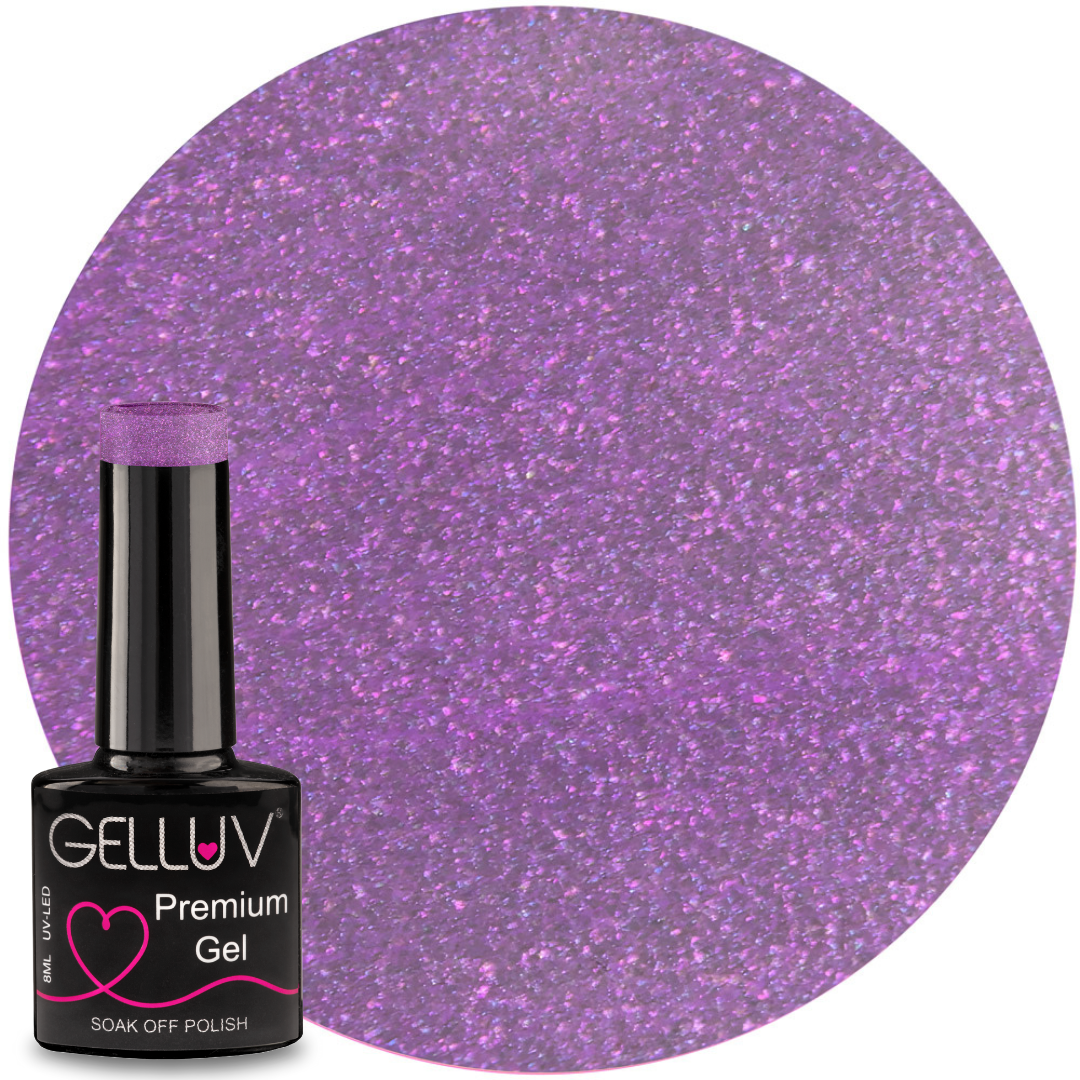 Gelluv Fairy Tale Collection | Magical – view 2