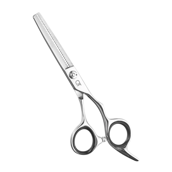 QT Pro S Scissor 5.5" Thinner