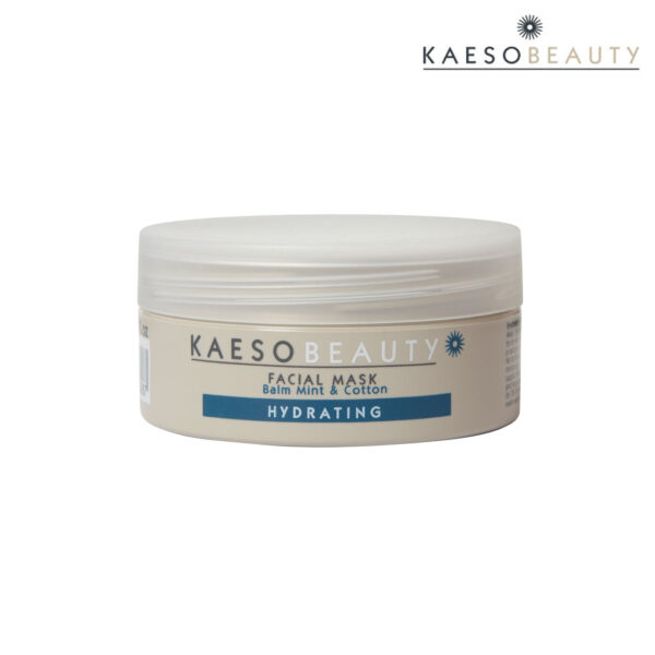 Kaeso Hydrating Mask 95ml