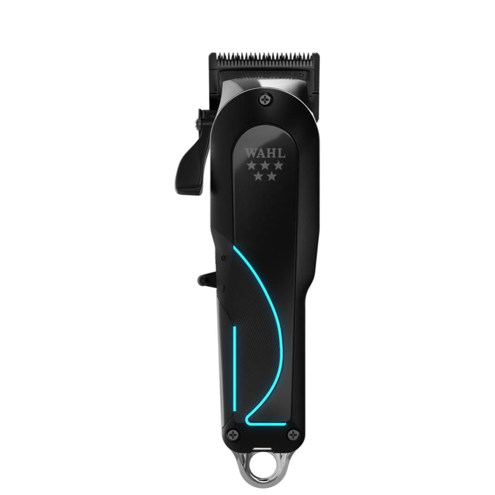 Clippers & Trimmers