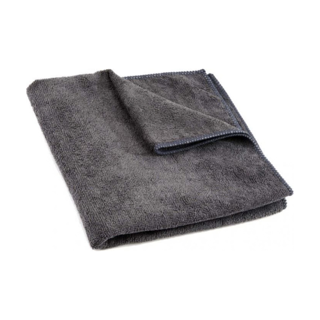 Microfibre Towels 45cm x 85cm – view 2
