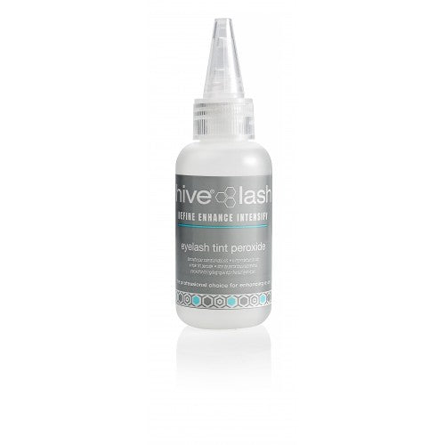 HIVE Eyelash Tint Peroxide 10 Vol / 3% (50ml)