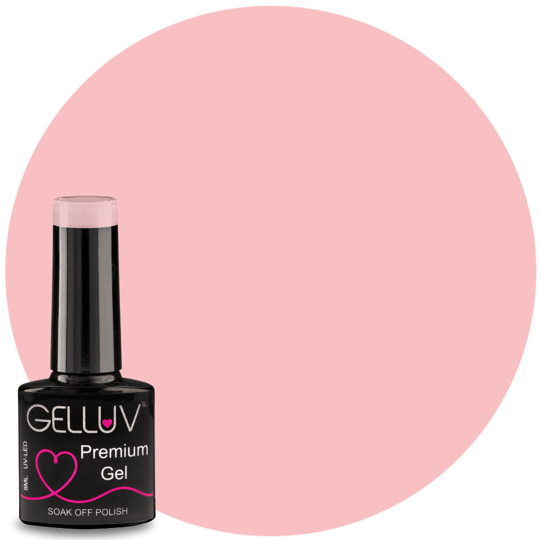 Gelluv Fairy Tale Collection | Rose – view 2