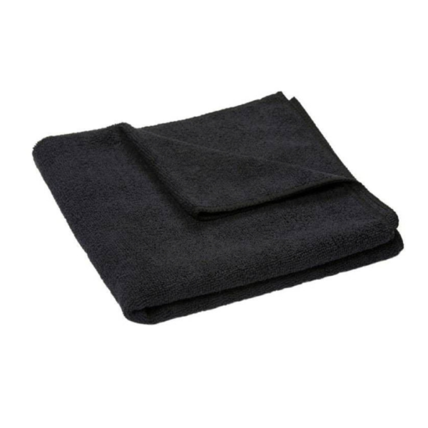 Microfibre Towels 45cm x 85cm