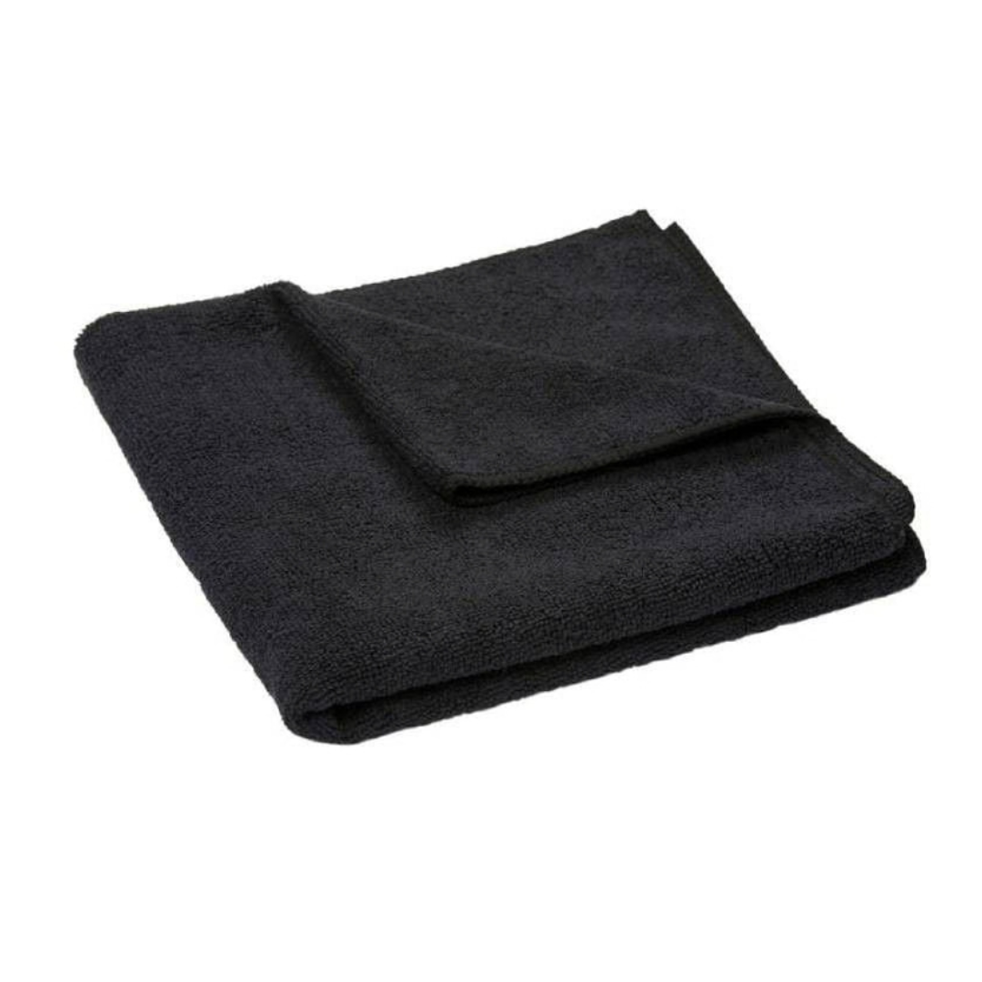 Microfibre Towels 45cm x 85cm – pack of towels by Avec