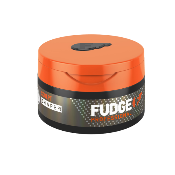 Fudge Shaper