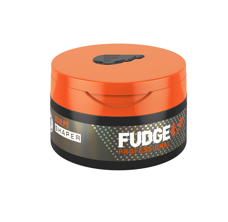 Fudge Shaper – styling product by Fudge
