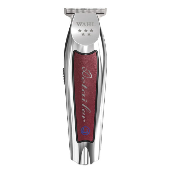 Wahl Cordless Detailer Trimmer LI