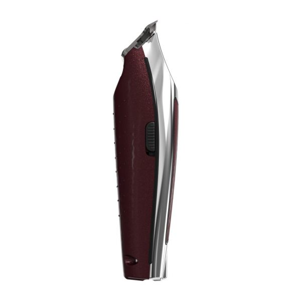 Wahl Cordless Detailer Trimmer LI – view 5