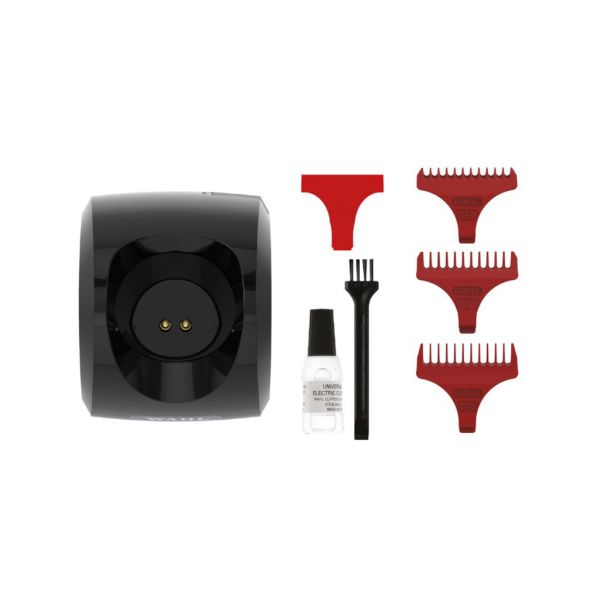 Wahl Cordless Detailer Trimmer LI – view 6