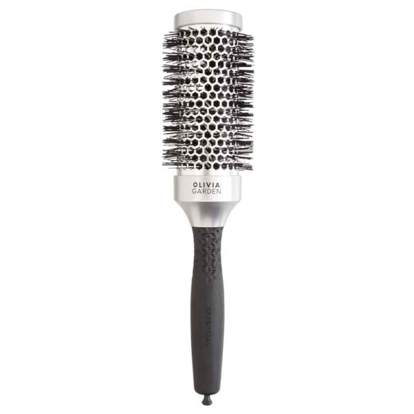 Olivia Garden Blow Out Brush