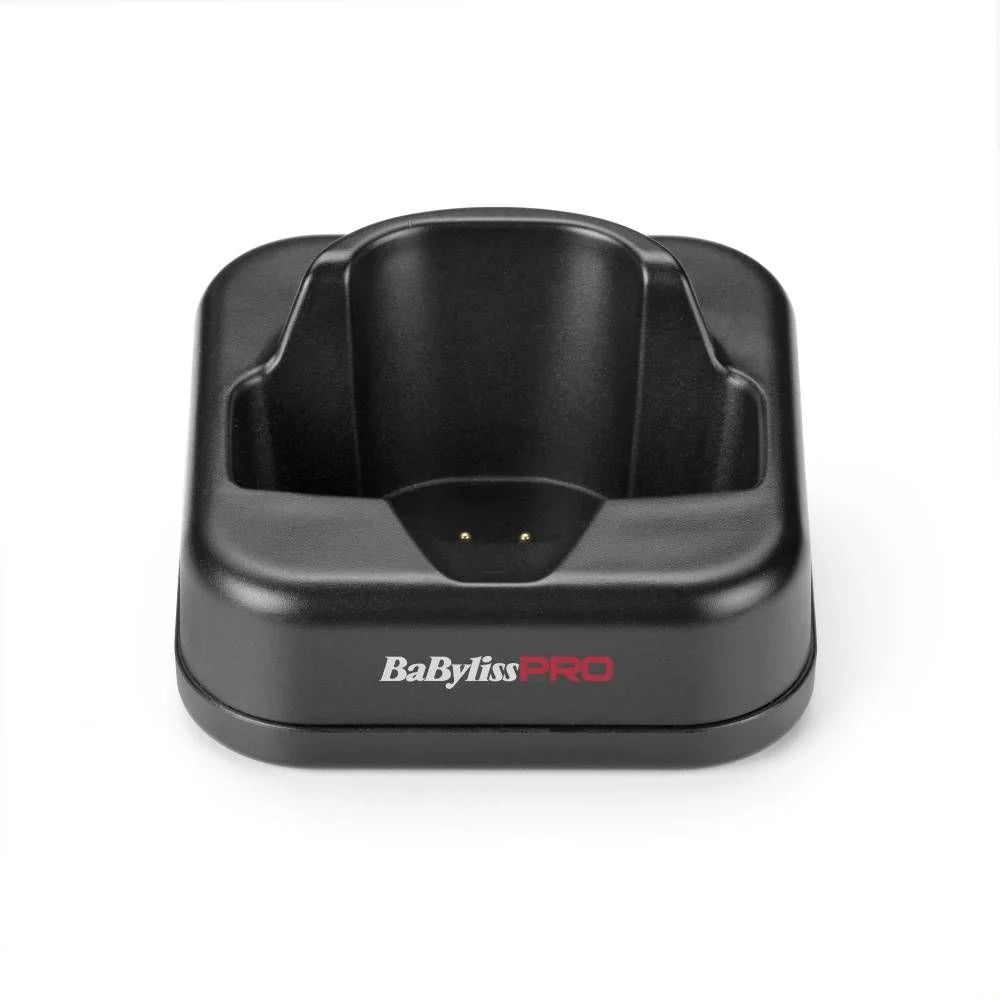 BaByliss Pro LO-PRO FX Compact Clipper – view 3