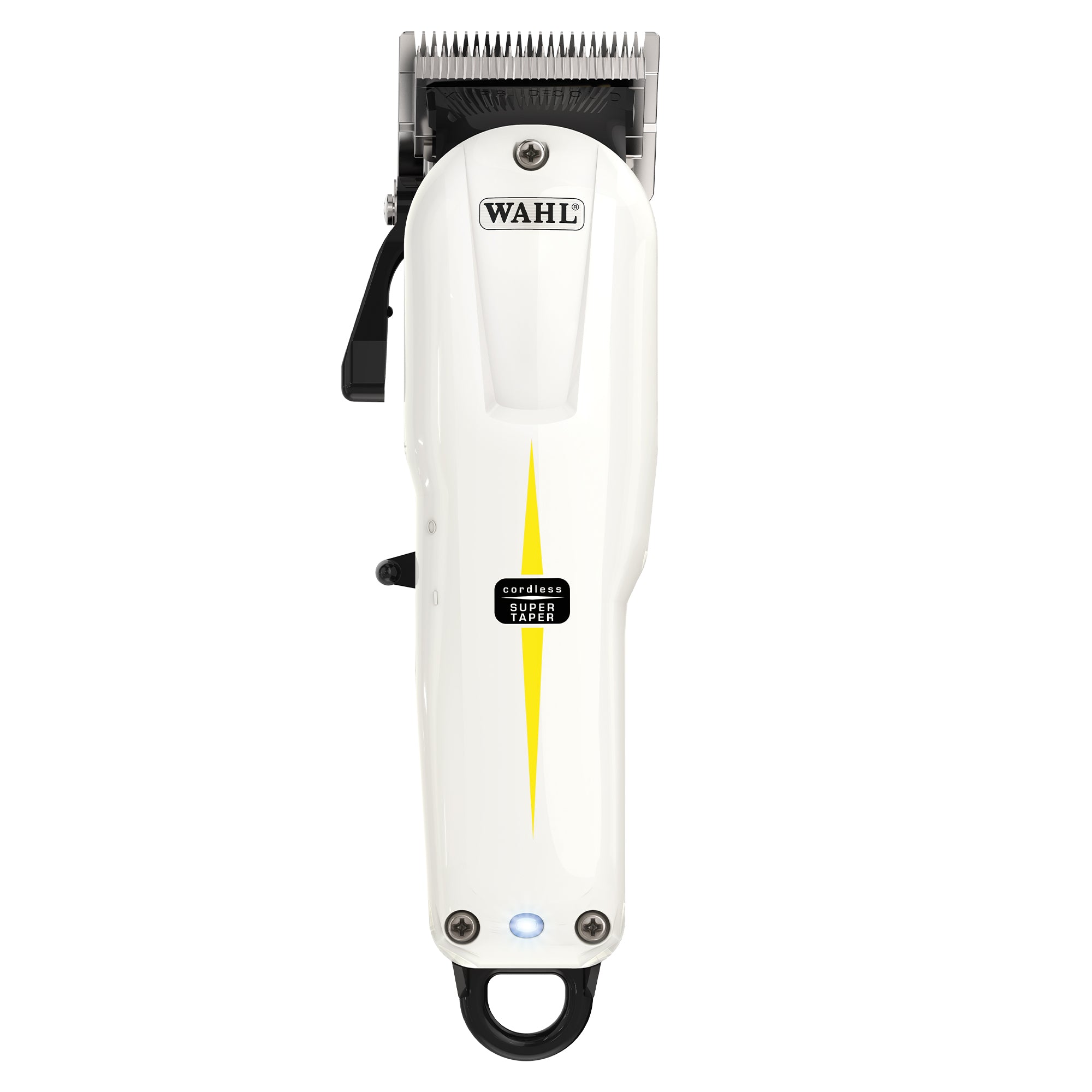 Wahl Cordless Super Taper Clipper – view 5
