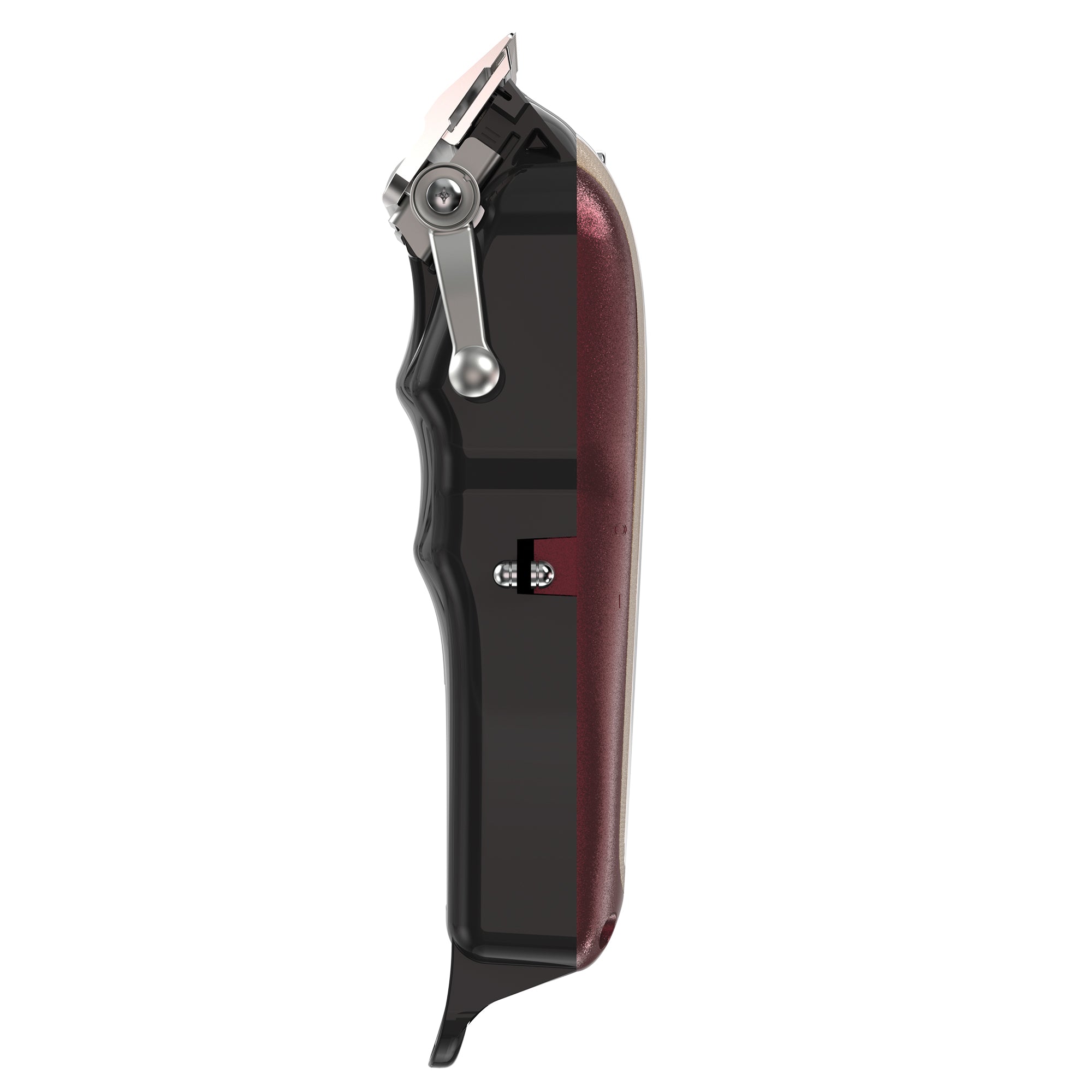 Wahl Pro Cordless Legend Clipper – view 5