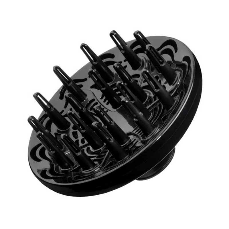 Babyliss Pro Spectrum Diffuser – diffuser by BaByliss