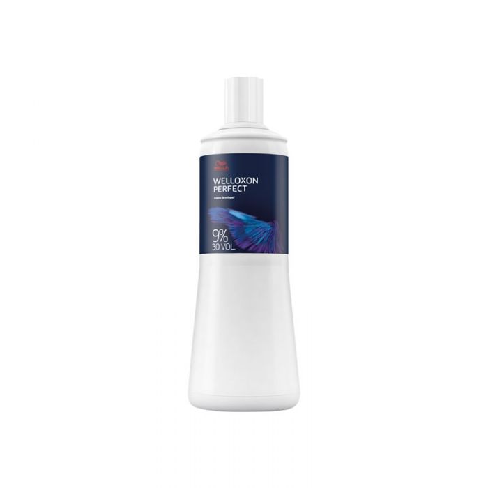 Wella Welloxon Perfect 9% – view 2