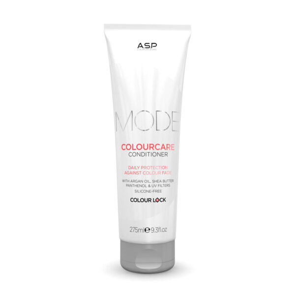 ASP Mode Colour Care Conditioner