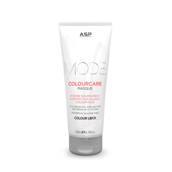 ASP Mode Colour Care Masque
