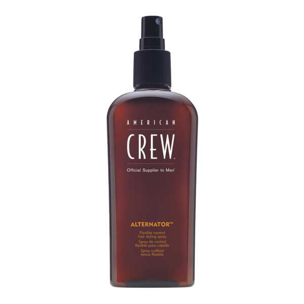 American Crew Alternator (100ml)