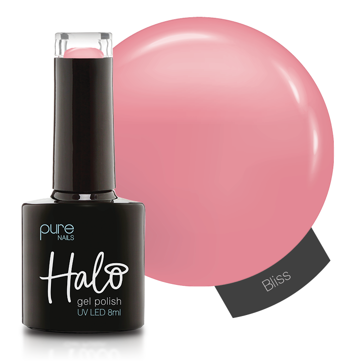 Halo Arabian Nights | Bliss – builder product by Halo