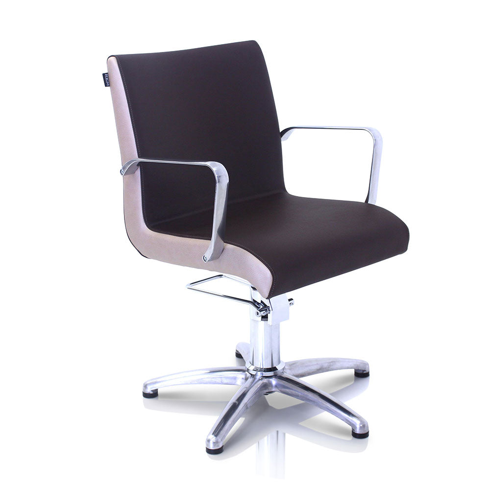 Styling Chairs & Stools