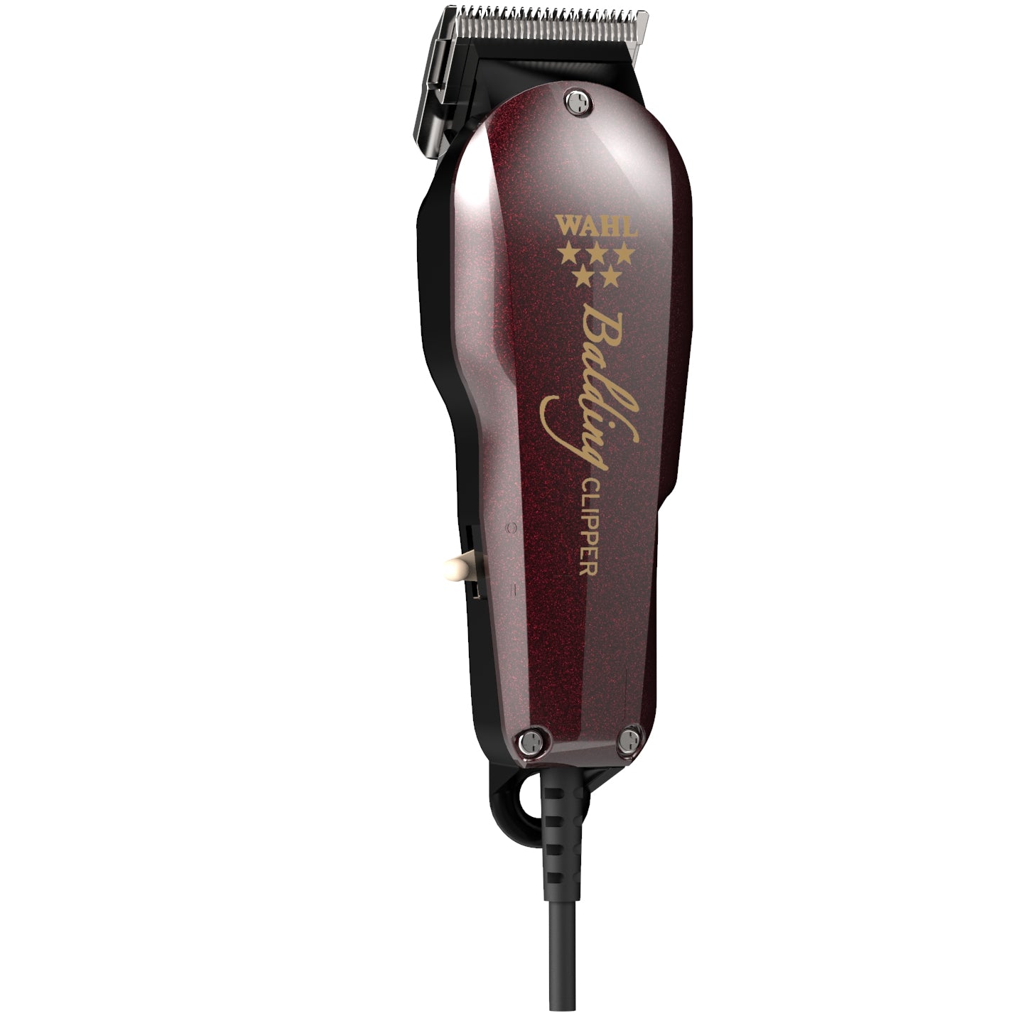 Wahl Balding Clipper – clipper by WAHL